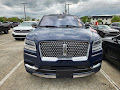 2018 Lincoln Navigator Reserve