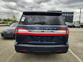 2018 Lincoln Navigator Reserve