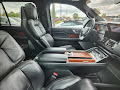 2018 Lincoln Navigator Reserve