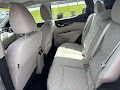 2019 Nissan Rogue Sport SV