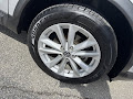 2019 Nissan Rogue Sport SV