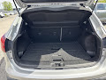 2019 Nissan Rogue Sport SV