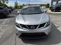 2019 Nissan Rogue Sport SV