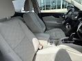 2019 Nissan Rogue Sport SV