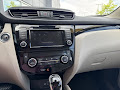 2019 Nissan Rogue Sport SV