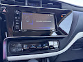 2018 Toyota Corolla iM Base