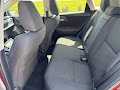 2018 Toyota Corolla iM Base