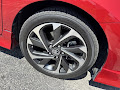 2018 Toyota Corolla iM Base