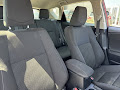 2018 Toyota Corolla iM Base