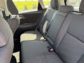 2018 Toyota Corolla iM Base