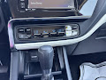 2018 Toyota Corolla iM Base