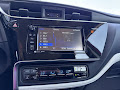 2018 Toyota Corolla iM Base