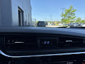 2018 Toyota Corolla iM Base