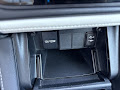 2018 Toyota Corolla iM Base