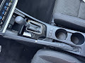 2018 Toyota Corolla iM Base