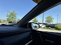 2018 Toyota Corolla iM Base