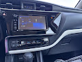 2018 Toyota Corolla iM Base