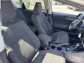 2018 Toyota Corolla iM Base