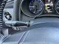 2018 Toyota Corolla iM Base
