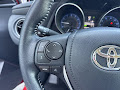 2018 Toyota Corolla iM Base