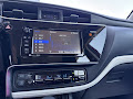 2018 Toyota Corolla iM Base