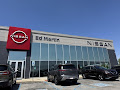 2018 Toyota Corolla iM Base