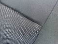 2018 Toyota Corolla iM Base
