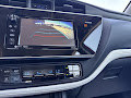2018 Toyota Corolla iM Base