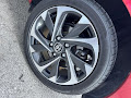 2018 Toyota Corolla iM Base