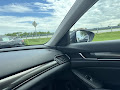 2022 Honda Accord Sedan Sport Special Edition