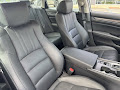 2022 Honda Accord Sedan Sport Special Edition