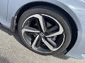 2022 Honda Accord Sedan Sport Special Edition