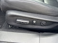 2022 Honda Accord Sedan Sport Special Edition