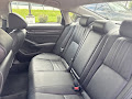 2022 Honda Accord Sedan Sport Special Edition