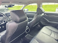 2022 Honda Accord Sedan Sport Special Edition