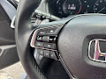 2022 Honda Accord Sedan Sport Special Edition