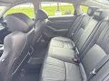 2022 Honda Accord Sedan Sport Special Edition