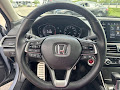 2022 Honda Accord Sedan Sport Special Edition