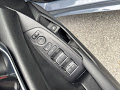 2022 Honda Accord Sedan Sport Special Edition