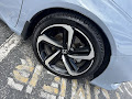 2022 Honda Accord Sedan Sport Special Edition
