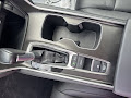 2022 Honda Accord Sedan Sport Special Edition