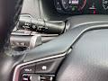 2022 Honda Accord Sedan Sport Special Edition