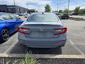 2022 Honda Accord Sedan Sport Special Edition