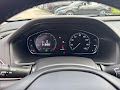 2022 Honda Accord Sedan Sport Special Edition