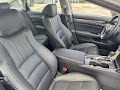 2022 Honda Accord Sedan Sport Special Edition