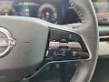 2023 Nissan ARIYA PLATINUM+ e-4ORCE