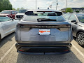 2023 Nissan ARIYA PLATINUM+ e-4ORCE