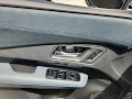 2023 Nissan ARIYA PLATINUM+ e-4ORCE