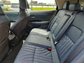 2023 Nissan ARIYA PLATINUM+ e-4ORCE