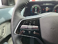 2023 Nissan ARIYA PLATINUM+ e-4ORCE